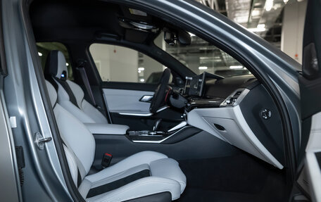 BMW M3, 2024 год, 14 890 000 рублей, 33 фотография