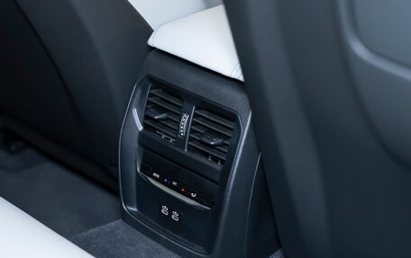 BMW M3, 2024 год, 14 890 000 рублей, 37 фотография