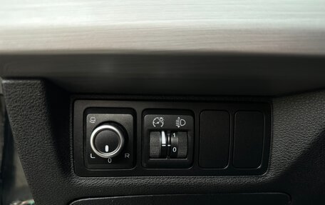 Geely Atlas I, 2019 год, 1 580 000 рублей, 8 фотография