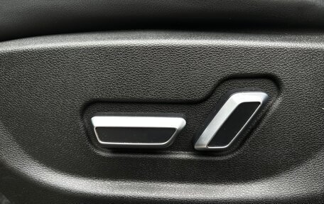 Geely Atlas I, 2019 год, 1 580 000 рублей, 9 фотография