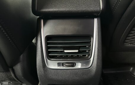 Geely Atlas I, 2019 год, 1 580 000 рублей, 12 фотография