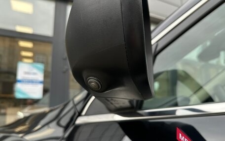 Geely Atlas I, 2019 год, 1 580 000 рублей, 33 фотография