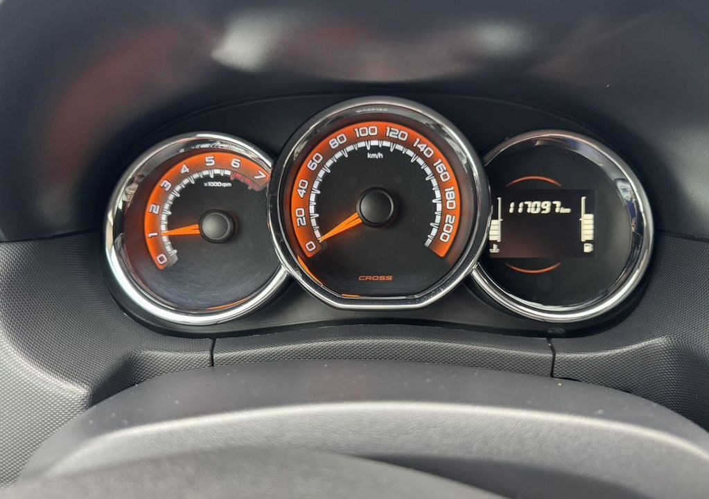 ВАЗ (LADA) Largus, 2021 год, 1 750 000 рублей, 19 фотография