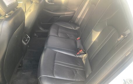 Hyundai Sonata VIII, 2019 год, 1 650 000 рублей, 3 фотография
