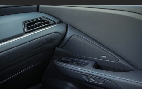 Lexus TX, 2024 год, 12 990 000 рублей, 20 фотография