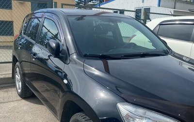 Toyota RAV4, 2008 год, 1 300 000 рублей, 1 фотография