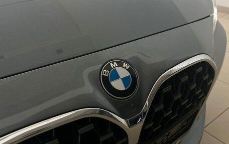 BMW 4 серия, 2020 год, 4 200 000 рублей, 8 фотография