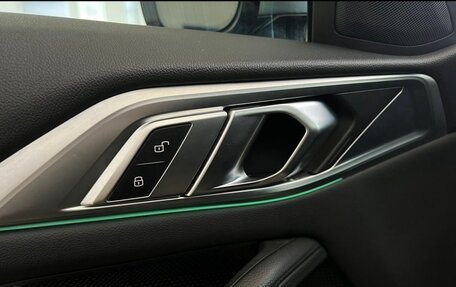 BMW 4 серия, 2020 год, 4 200 000 рублей, 14 фотография