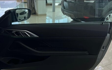 BMW 4 серия, 2020 год, 4 200 000 рублей, 12 фотография