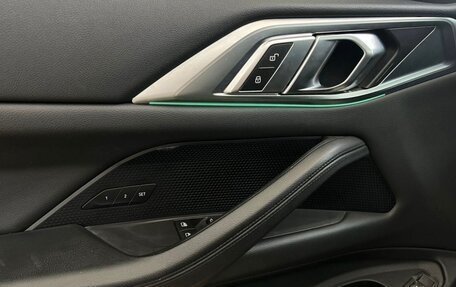 BMW 4 серия, 2020 год, 4 200 000 рублей, 13 фотография