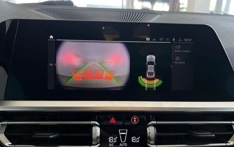 BMW 4 серия, 2020 год, 4 200 000 рублей, 18 фотография