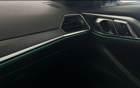 BMW 4 серия, 2020 год, 4 200 000 рублей, 24 фотография