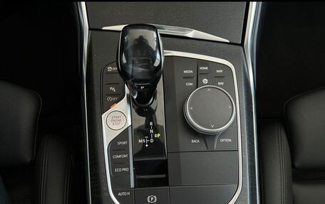 BMW 4 серия, 2020 год, 4 200 000 рублей, 20 фотография