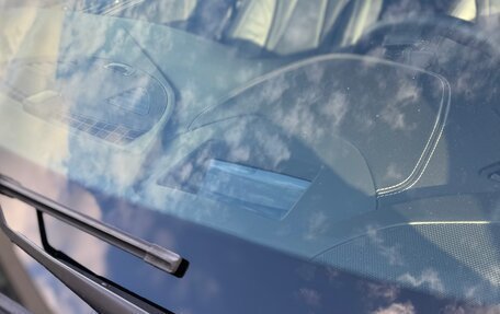 Buick Envision, 2021 год, 2 370 000 рублей, 13 фотография
