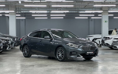 BMW 2 серия F44, 2021 год, 2 770 000 рублей, 1 фотография