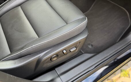 Buick Envision, 2021 год, 2 370 000 рублей, 30 фотография