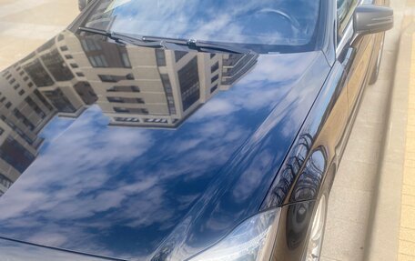 Mercedes-Benz CLS, 2014 год, 2 300 000 рублей, 6 фотография
