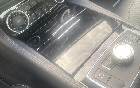 Mercedes-Benz CLS, 2014 год, 2 300 000 рублей, 7 фотография
