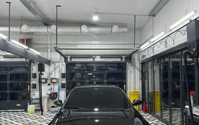 Audi A6, 2015 год, 1 590 000 рублей, 1 фотография