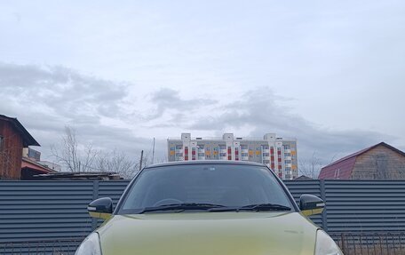 Suzuki Swift IV, 2014 год, 840 000 рублей, 1 фотография