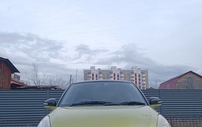 Suzuki Swift IV, 2014 год, 840 000 рублей, 1 фотография