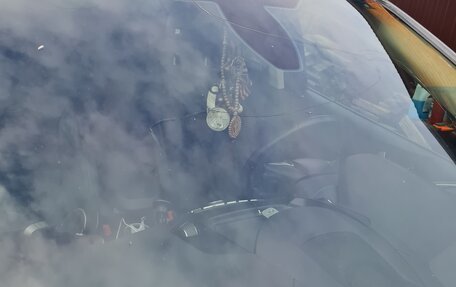 Ford Kuga III, 2013 год, 1 120 000 рублей, 15 фотография