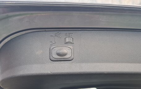 Ford Kuga III, 2013 год, 1 120 000 рублей, 13 фотография