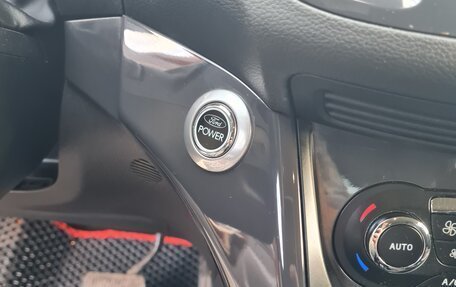 Ford Kuga III, 2013 год, 1 120 000 рублей, 12 фотография