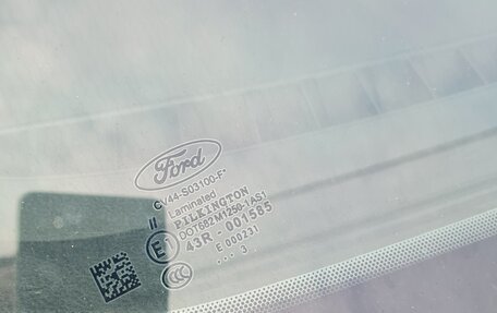 Ford Kuga III, 2013 год, 1 120 000 рублей, 16 фотография