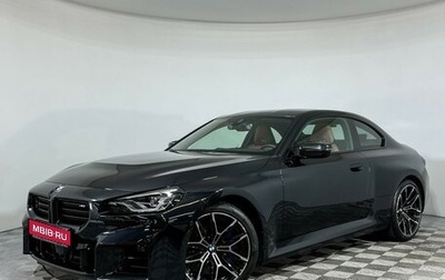 BMW M2, 2023 год, 11 880 000 рублей, 1 фотография