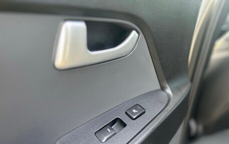 KIA Sportage III, 2014 год, 1 210 000 рублей, 13 фотография