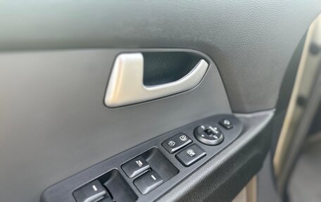 KIA Sportage III, 2014 год, 1 210 000 рублей, 12 фотография