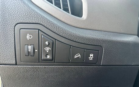 KIA Sportage III, 2014 год, 1 210 000 рублей, 16 фотография