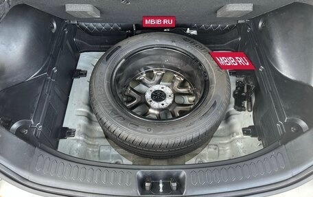 KIA Sportage III, 2014 год, 1 210 000 рублей, 17 фотография