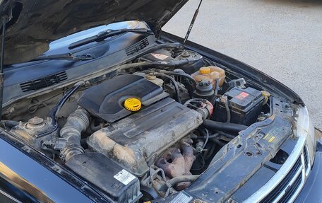 Saab 900 II, 1996 год, 275 000 рублей, 14 фотография