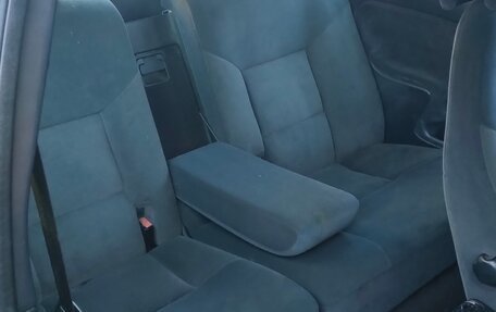 Saab 900 II, 1996 год, 275 000 рублей, 13 фотография
