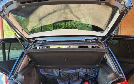 Volkswagen Golf IV, 2001 год, 580 000 рублей, 3 фотография
