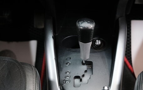 Mitsubishi Outlander III рестайлинг 3, 2007 год, 1 349 000 рублей, 18 фотография