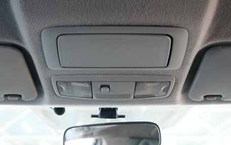 Mitsubishi Outlander III рестайлинг 3, 2007 год, 1 349 000 рублей, 16 фотография