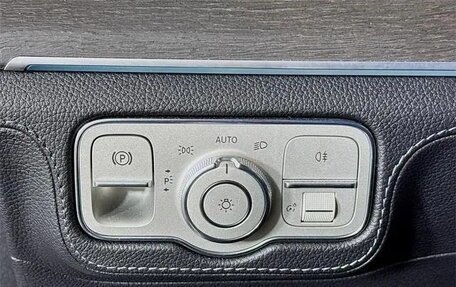 Mercedes-Benz GLE AMG, 2021 год, 6 829 910 рублей, 9 фотография
