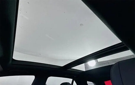 Mercedes-Benz GLE AMG, 2021 год, 6 829 910 рублей, 22 фотография