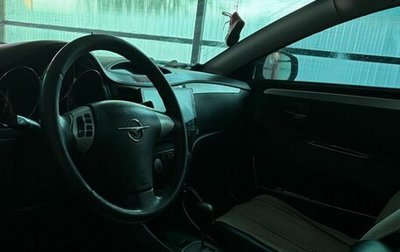 Haima 3, 2011 год, 500 000 рублей, 1 фотография
