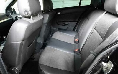 Opel Astra H, 2012 год, 610 000 рублей, 1 фотография