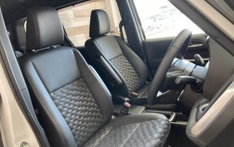 Toyota Voxy, 2023 год, 3 112 123 рублей, 10 фотография