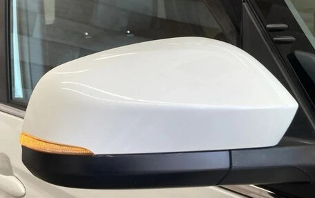 Toyota Voxy, 2023 год, 3 112 123 рублей, 23 фотография