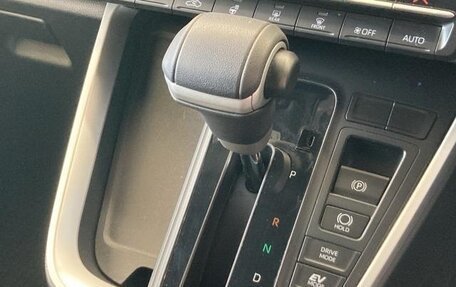 Toyota Voxy, 2023 год, 3 112 123 рублей, 31 фотография