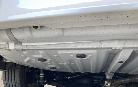 Toyota Voxy, 2023 год, 3 112 123 рублей, 32 фотография