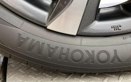 Toyota Voxy, 2023 год, 3 112 123 рублей, 22 фотография