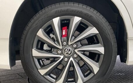 Toyota Voxy, 2023 год, 3 112 123 рублей, 21 фотография