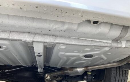 Toyota Voxy, 2023 год, 3 112 123 рублей, 33 фотография